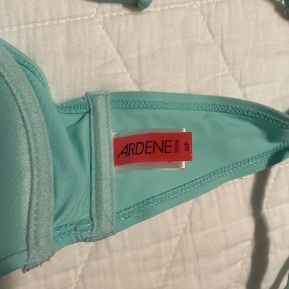 Ardene bikini top - Picture 2 of 3